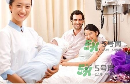 無(wú)痛分娩多少錢？無(wú)痛分娩為什么不提倡？