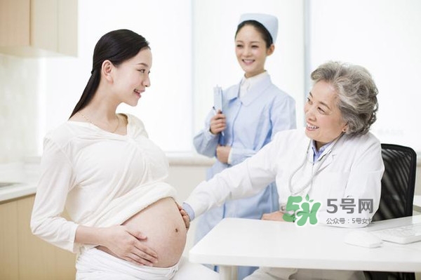 順產和剖腹產哪個好？順產和剖腹產哪個痛？