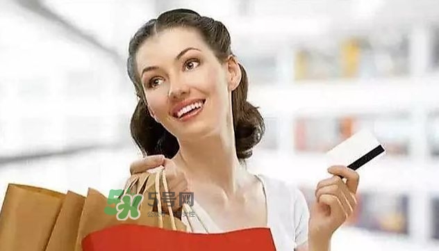 生孩子會遇到尷尬的事情有哪些？生孩子會變老嗎？