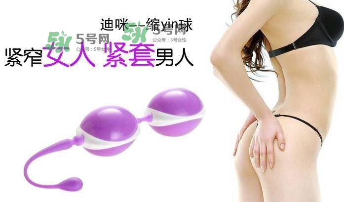 縮陰產(chǎn)品哪種效果好？縮陰產(chǎn)品品牌十大排名
