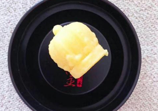 一代女皇減肥效果怎么樣？一代女皇瘦身糖果多少錢一盒