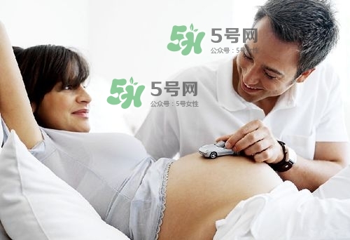無(wú)痛分娩多少錢？無(wú)痛分娩為什么不提倡？