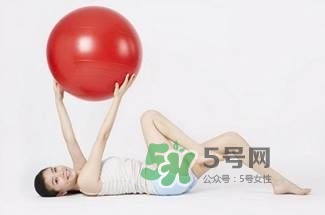 順產(chǎn)之后下面會松弛嗎？順產(chǎn)之后如何縮陰？