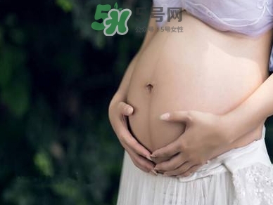 順產和剖腹產哪個好？順產和剖腹產哪個痛？