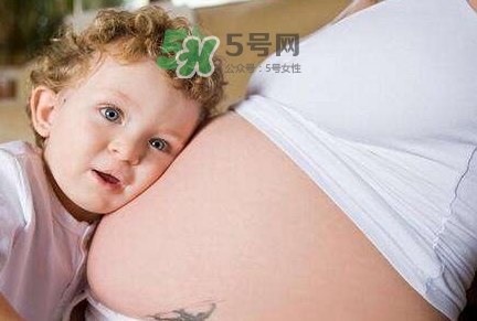 順產和剖腹產哪個好？順產和剖腹產哪個痛？