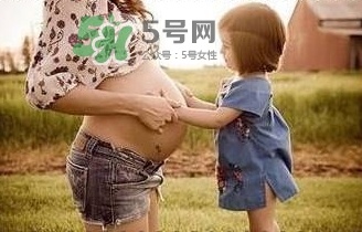 剖腹產(chǎn)比順產(chǎn)安全嗎？剖腹產(chǎn)產(chǎn)后注意事項(xiàng)？