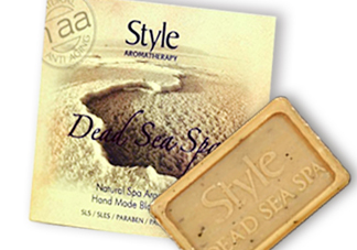 以色列style手工皂怎么用？以色列style手工皂怎么樣