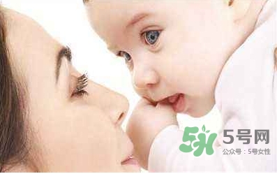 順產(chǎn)時會不會拉屎？順產(chǎn)時如何用力？