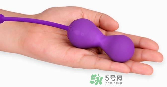 lelo露娜球如何使用方法？露娜球使用感受