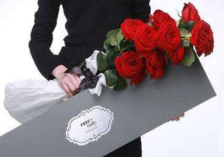 roseonly怎么樣？roseonly好看嗎？