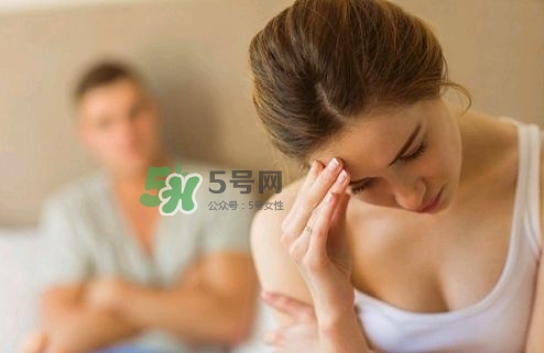生孩子會遇到尷尬的事情有哪些？生孩子會變老嗎？