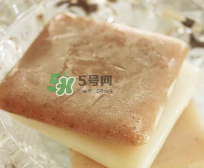 以色列Style手工皂多少錢？以色列Style手工皂洗臉好嗎