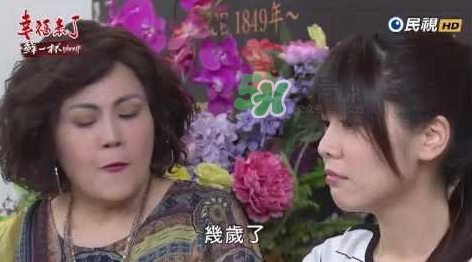 第一次送孩子去幼兒園，你是哪種家長？