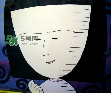 第一次送孩子去幼兒園，你是哪種家長？