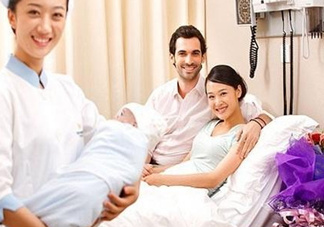 無(wú)痛分娩多少錢(qián)？無(wú)痛分娩為什么不提倡？