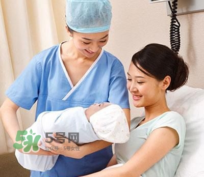 順產(chǎn)前要灌腸嗎？順產(chǎn)前要做什么檢查？
