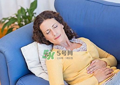 產(chǎn)后松弛多久恢復(fù)正常？產(chǎn)后下面松弛怎么辦？
