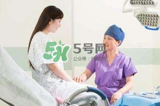 順產(chǎn)前要灌腸嗎？順產(chǎn)前要做什么檢查？