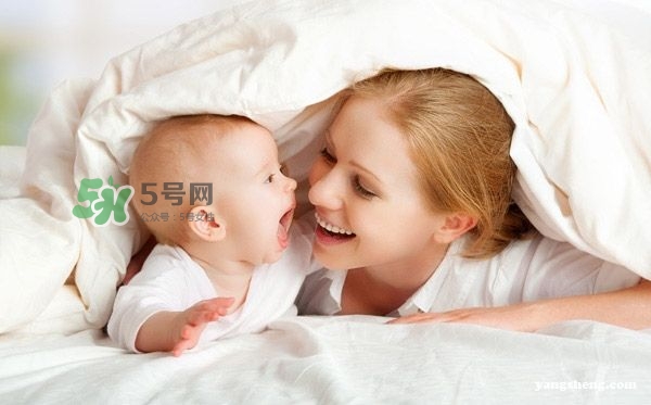 無痛分娩針有后遺癥嗎？無痛分娩針能維持多久？