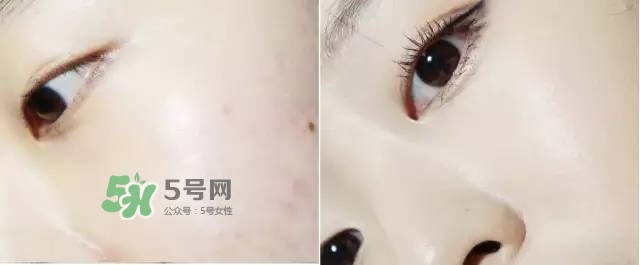 ysl蕾絲氣墊和ysl羽毛氣墊哪個好？ysl蕾絲氣墊和ysl羽毛氣墊的區(qū)別