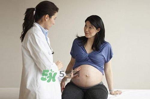 生孩子會遇到尷尬的事情有哪些？生孩子會變老嗎？