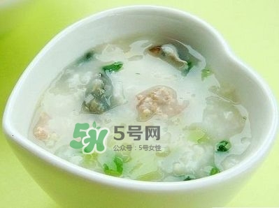 順產(chǎn)前做什么運(yùn)動(dòng)生得快？順產(chǎn)前吃什么有助分娩？