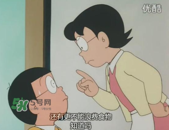 第一次送孩子去幼兒園，你是哪種家長？