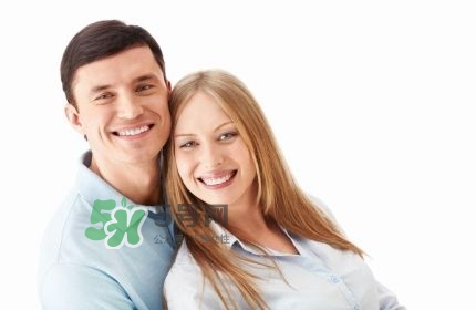 順產(chǎn)之后下面會松弛嗎？順產(chǎn)之后如何縮陰？