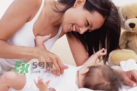 順產(chǎn)時(shí)怎么用力和呼吸？順產(chǎn)時(shí)怎么配合醫(yī)生？