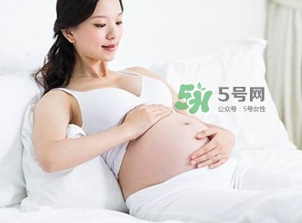 順產和剖腹產哪個好？順產和剖腹產哪個痛？