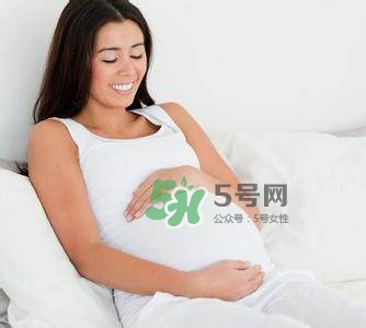 多胞胎順產(chǎn)怎么生？多胞胎剖腹產(chǎn)和單胎剖腹產(chǎn)的區(qū)別