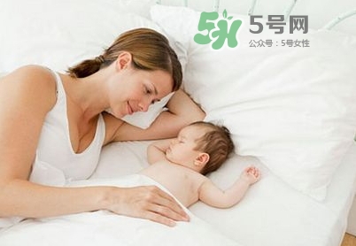 順產(chǎn)時會不會拉屎？順產(chǎn)時如何用力？