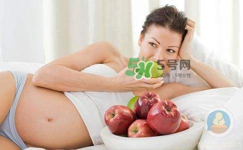 孕婦秋天吃什么水果？孕婦吃水果會胖嗎？