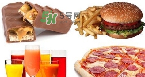 晚上運(yùn)動后能吃東西嗎？晚上運(yùn)功后吃什么水果好？