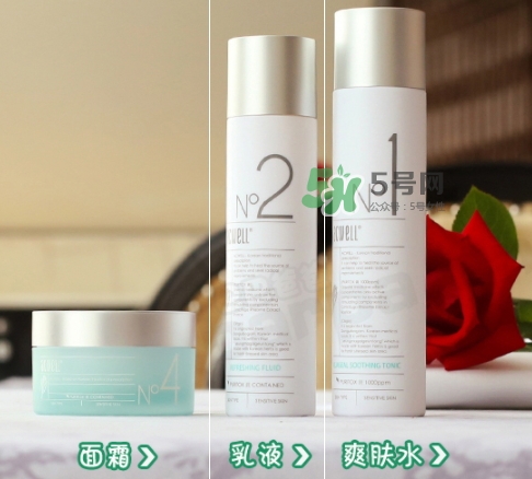 giverny紀(jì)梵婷是什么牌子？紀(jì)梵婷在韓國怎么樣