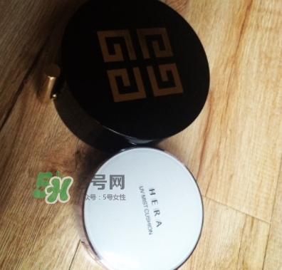 giverny紀(jì)梵婷是什么牌子？紀(jì)梵婷在韓國怎么樣