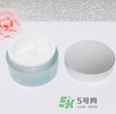 giverny紀(jì)梵婷是什么牌子？紀(jì)梵婷在韓國怎么樣