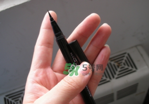 giverny紀(jì)梵婷護(hù)膚品怎么樣？紀(jì)梵婷護(hù)膚品好用嗎？