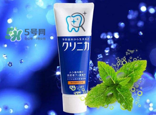 獅王天貓專售牙膏多少錢？獅王抹茶牙膏多少錢？