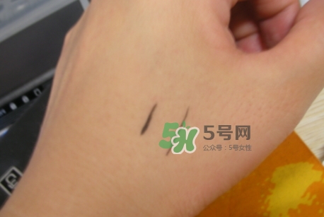 giverny紀(jì)梵婷護(hù)膚品怎么樣？紀(jì)梵婷護(hù)膚品好用嗎？