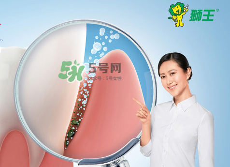 獅王天貓專售牙膏多少錢？獅王抹茶牙膏多少錢？