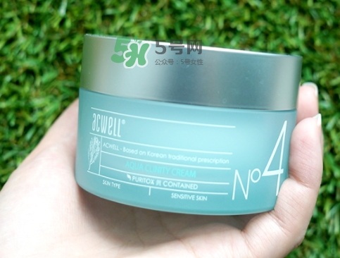 giverny紀(jì)梵婷護(hù)膚品怎么樣？紀(jì)梵婷護(hù)膚品好用嗎？