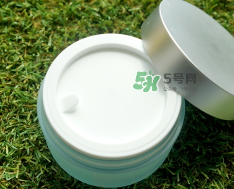 giverny紀(jì)梵婷護(hù)膚品怎么樣？紀(jì)梵婷護(hù)膚品好用嗎？