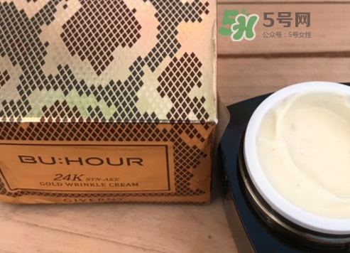 giverny紀(jì)梵婷護(hù)膚品怎么樣？紀(jì)梵婷護(hù)膚品好用嗎？