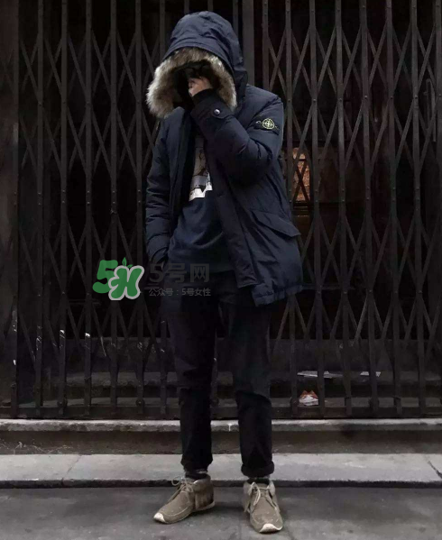 cav empt什么價(jià)位？cav empt帽衫多少錢？