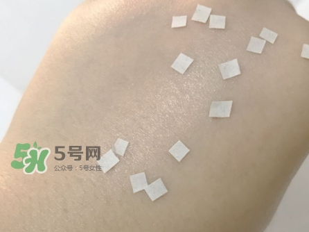 悅詩風(fēng)吟2017七夕活動有哪些？悅詩風(fēng)吟七夕套裝價格