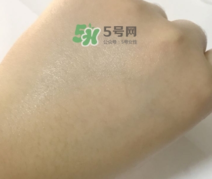 悅詩風(fēng)吟2017七夕活動有哪些？悅詩風(fēng)吟七夕套裝價格