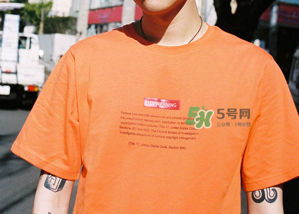 oxy是什么潮牌？oxy品牌介紹