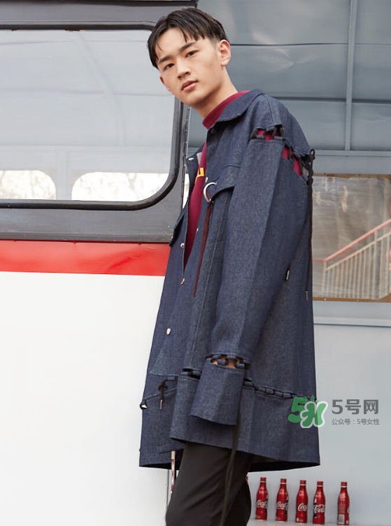 kadakada是個(gè)什么牌子？kadakada品牌介紹