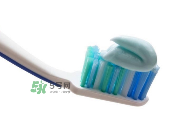 5元25元牙膏有什么區(qū)別？如何挑選合適的牙膏